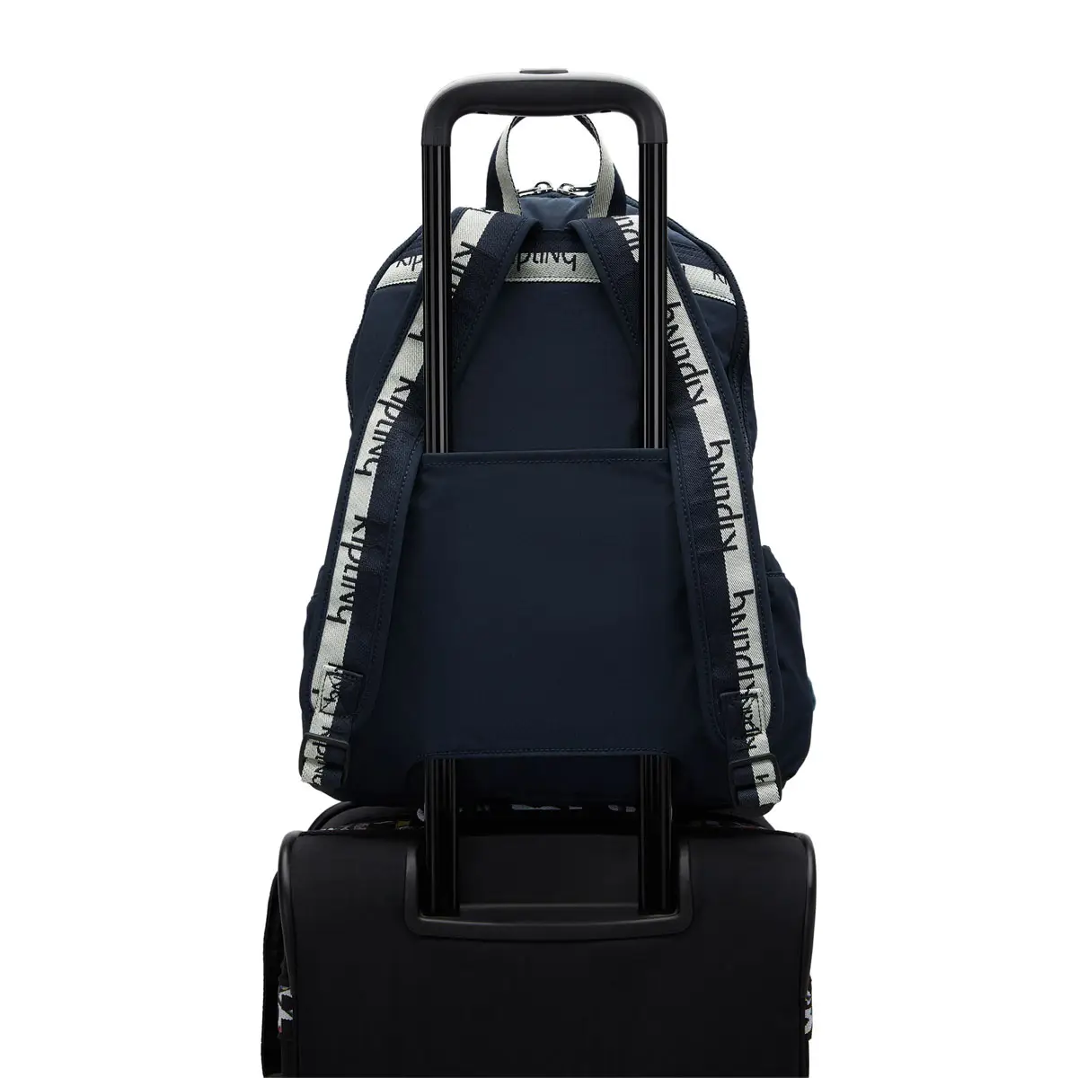 KPKI6914U3C_6 DELIA M Blue BW Kipling