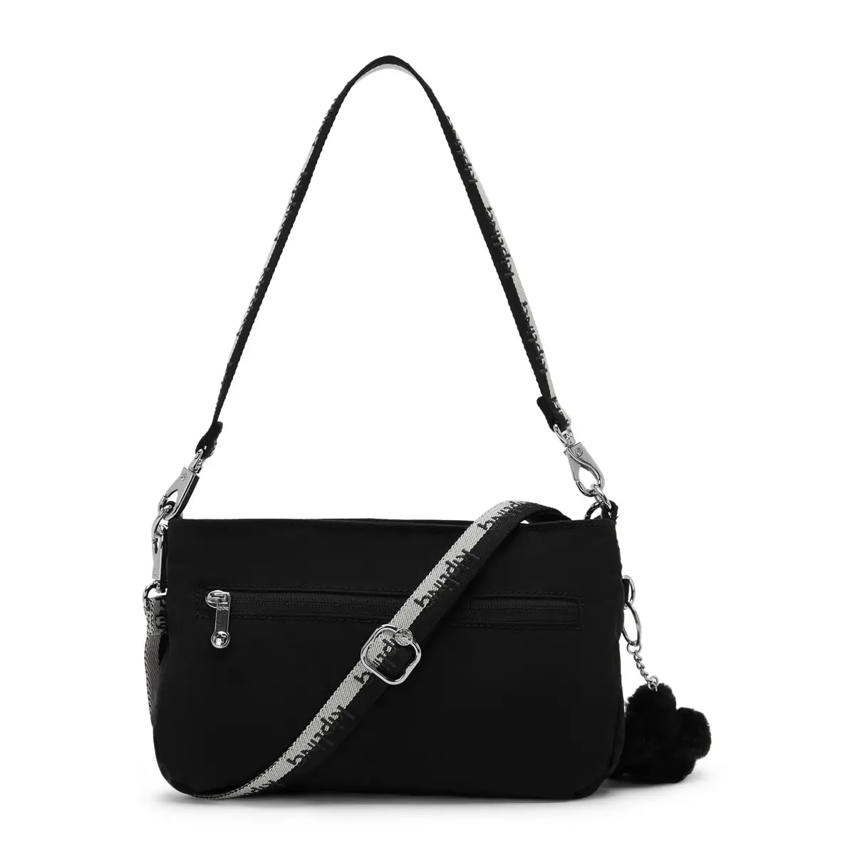 KPKI69553HF_2 MYRTE Noir BW Kipling