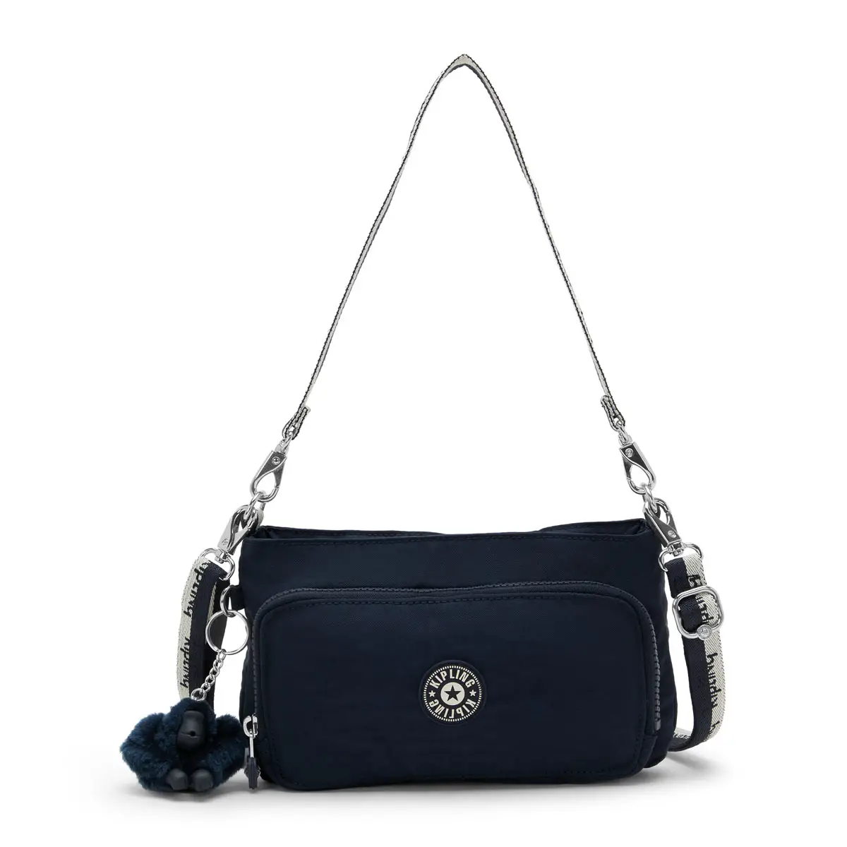 KPKI6955U3C_1 MYRTE Blue BW Kipling