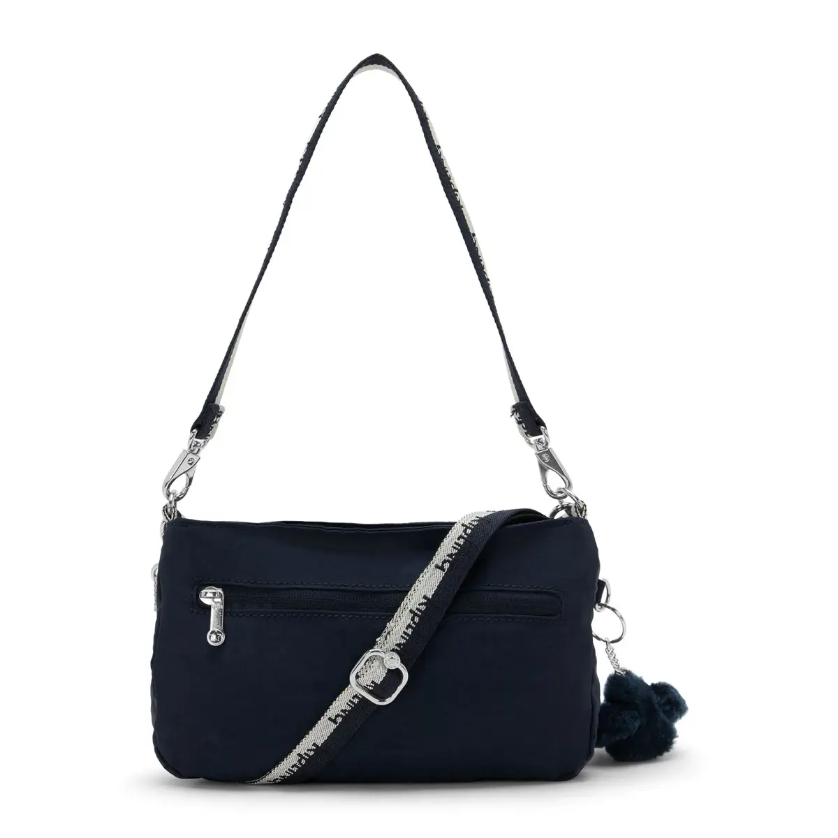 KPKI6955U3C_2 MYRTE Blue BW Kipling