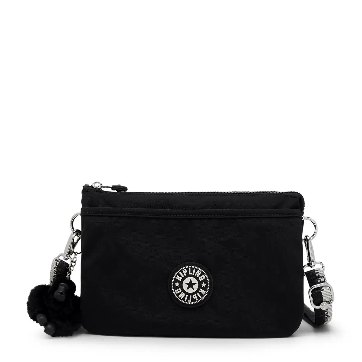 KPKI75903HF_1 RIRI Noir BW Kipling