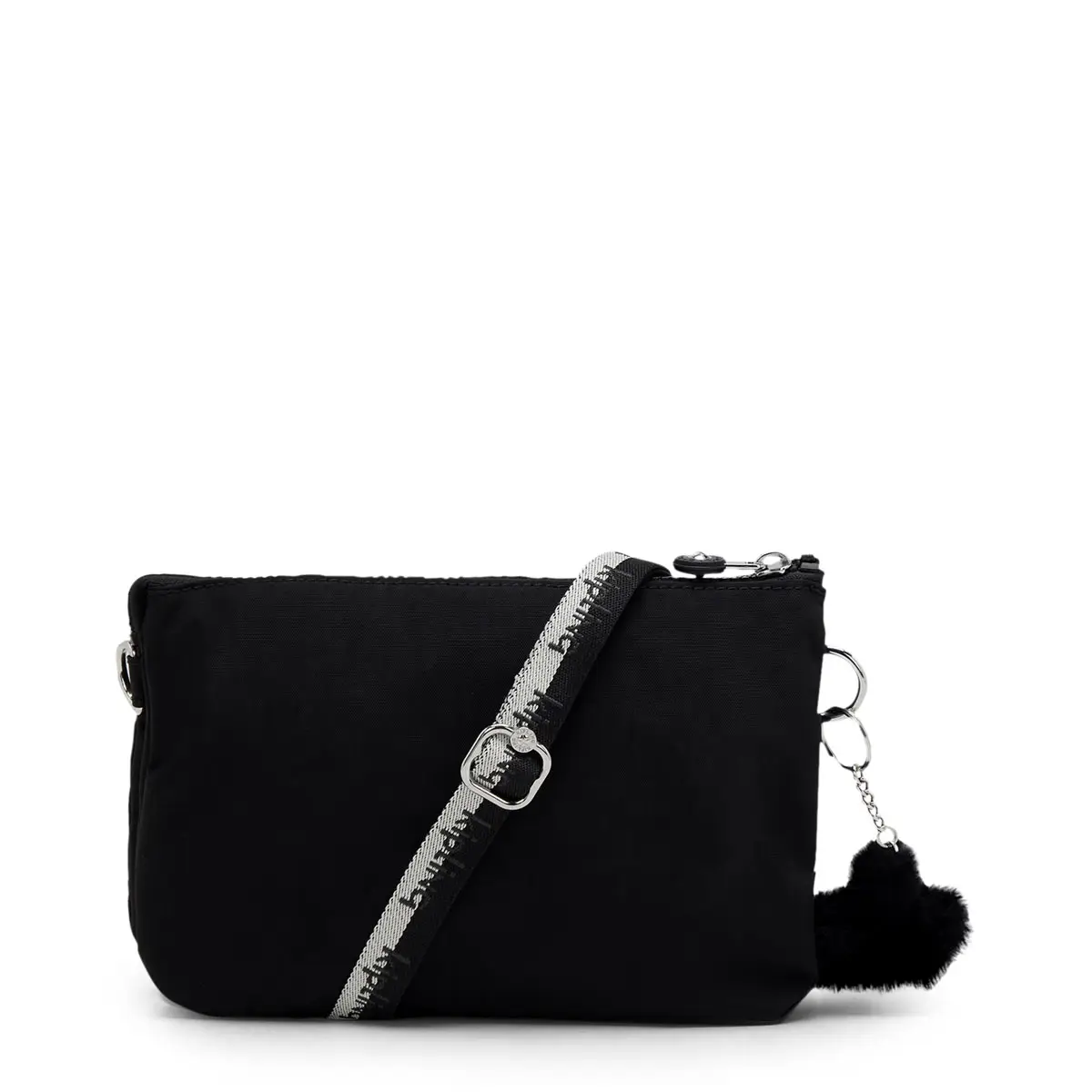 KPKI75903HF_2 RIRI Noir BW Kipling