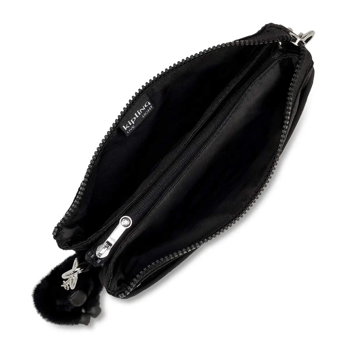 KPKI75903HF_3 RIRI Noir BW Kipling