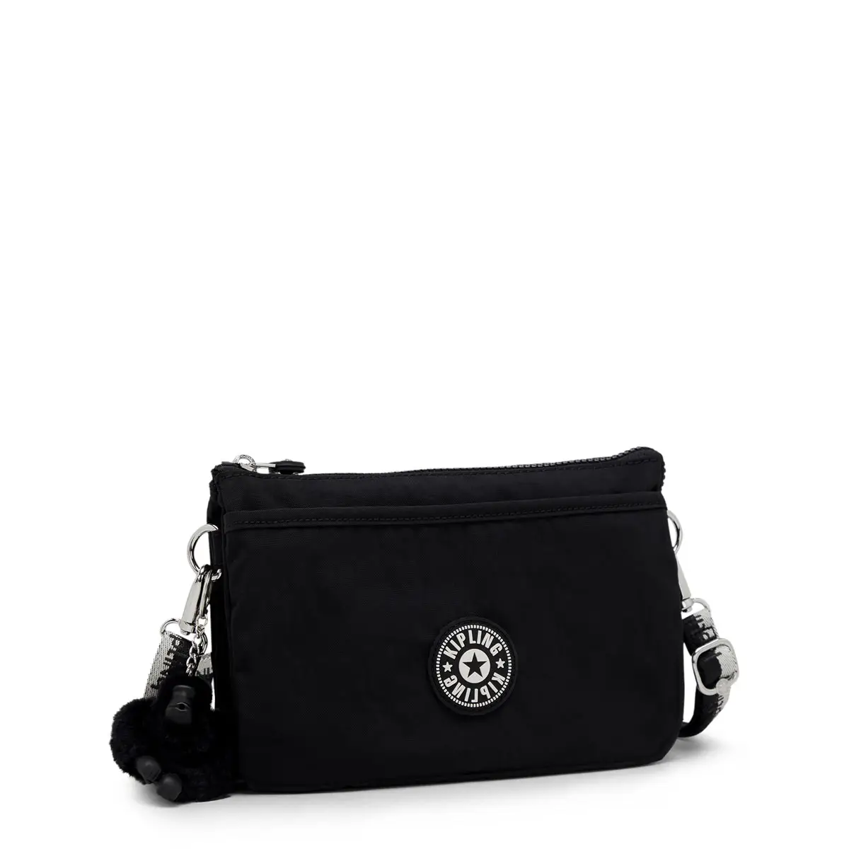 KPKI75903HF_4 RIRI Noir BW Kipling