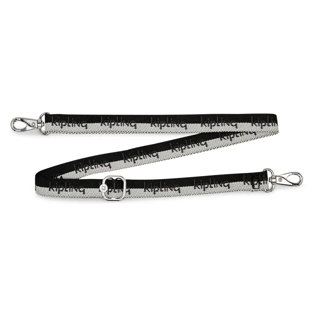 KPKI75903HF_6 RIRI Noir BW Kipling