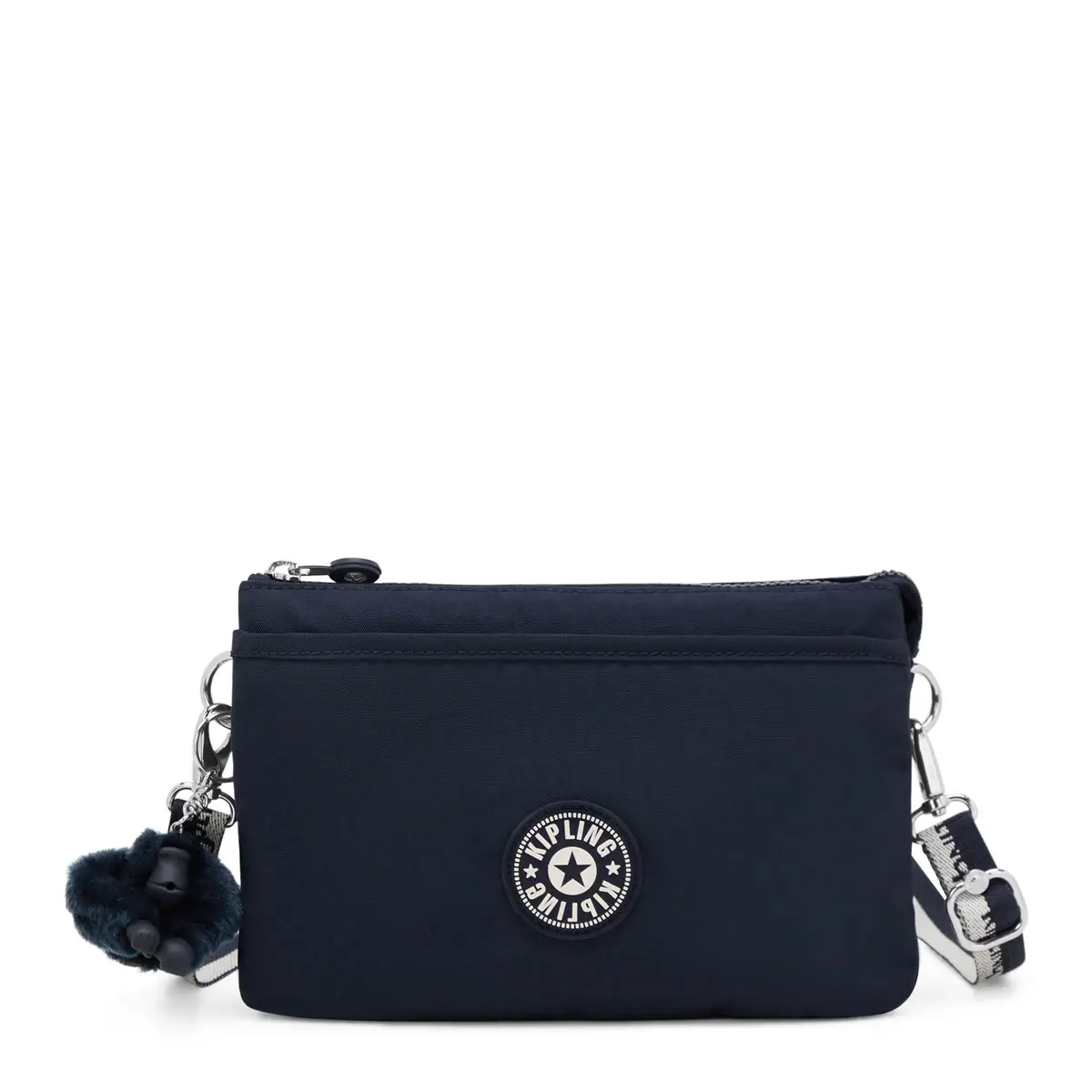KPKI7590U3C_1 RIRI Blue BW Kipling