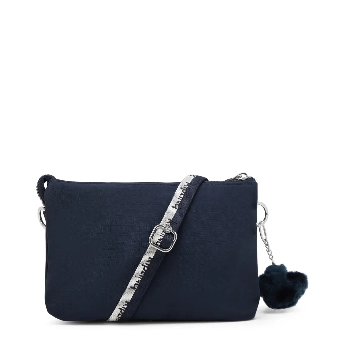 KPKI7590U3C_2 RIRI Blue BW Kipling