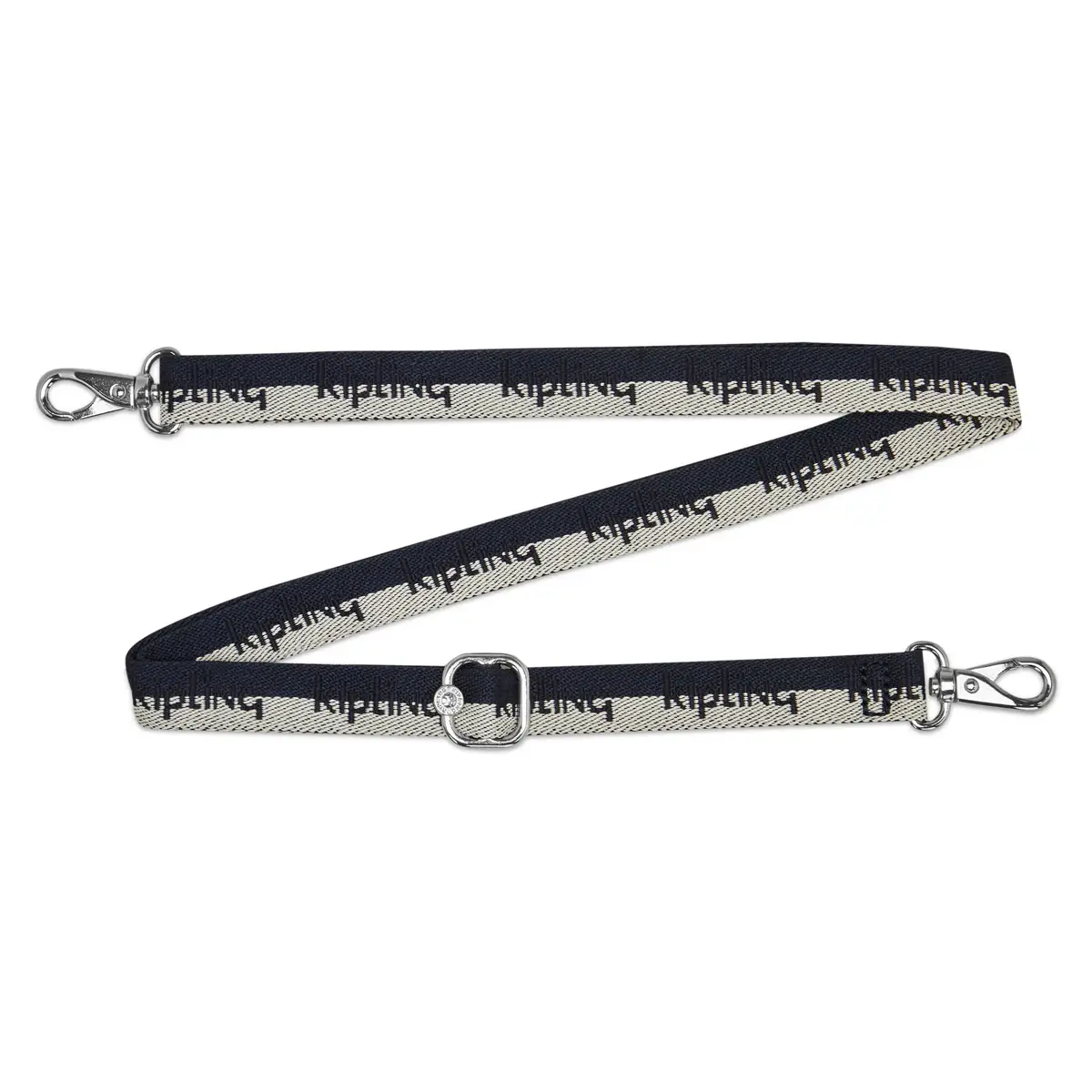 KPKI7590U3C_6 RIRI Blue BW Kipling