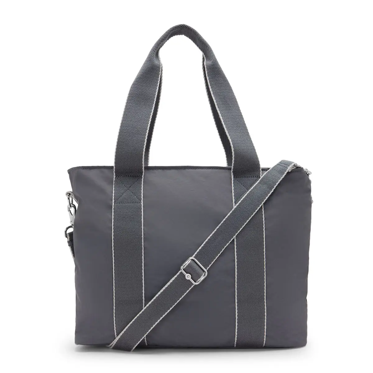 KPKI8258HV6_2 MINTA L UP Moonlit Grey