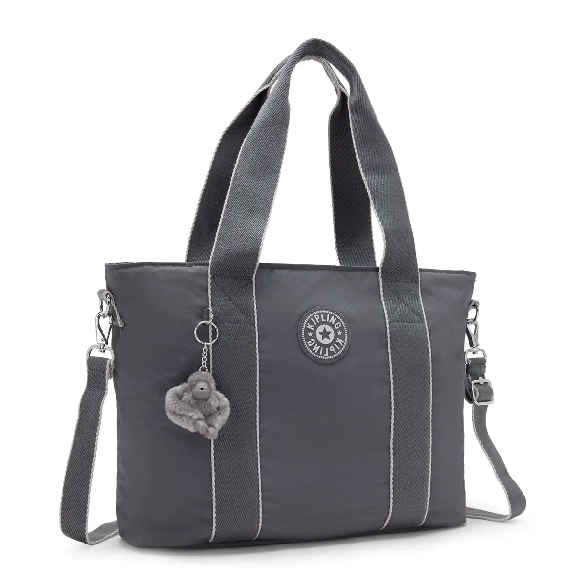 KPKI8258HV6_4 MINTA L UP Moonlit Grey
