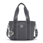 MINTA M UP Moonlit Grey