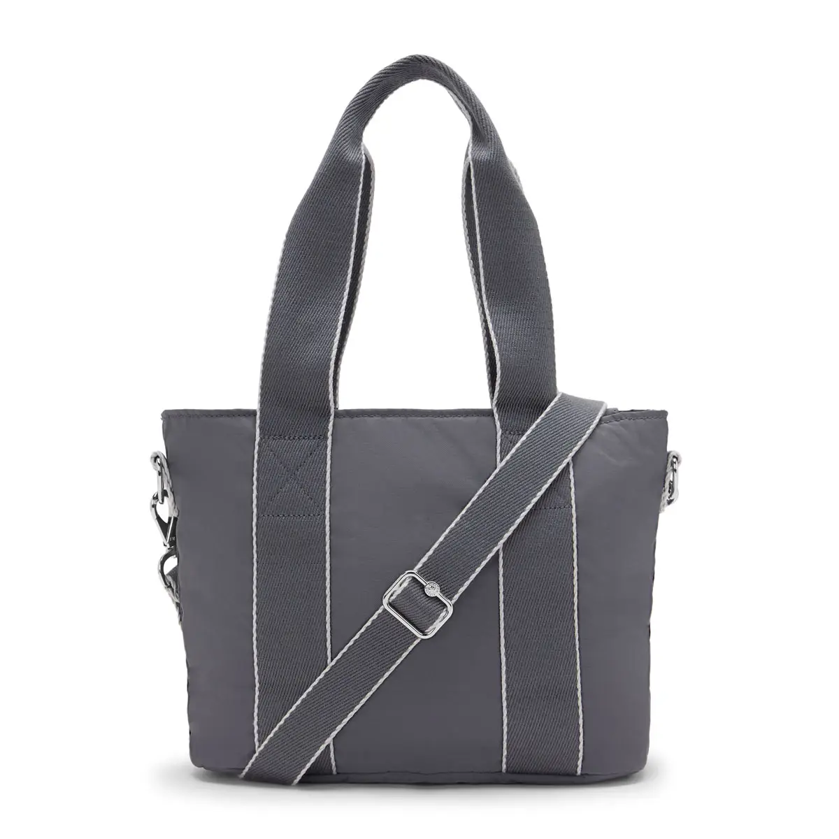 KPKI8642HV6_2 MINTA M UP Moonlit Grey