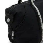 KPKI88643HF_1