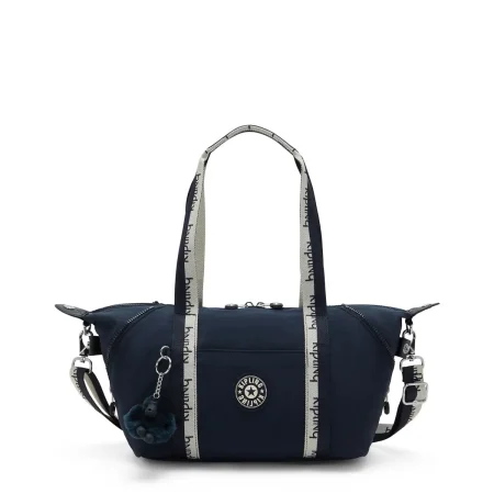 ART BAGUETTE Blue BW Kipling