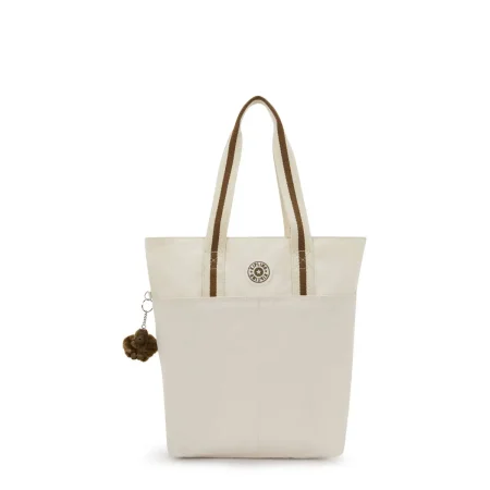 HANIFA Soft Sand
