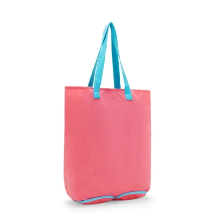 HIP HURRAY 5 Sweet Pink Blue