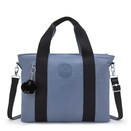 MINTA L Blue Lover