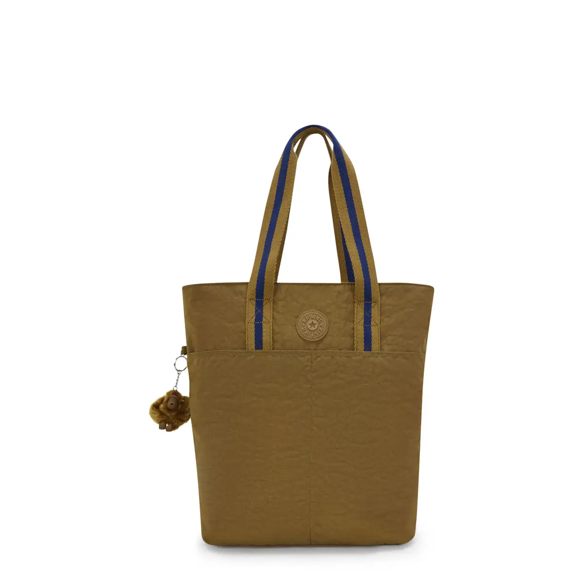 KPKI793788U_1 HANIFA Dry Laurel