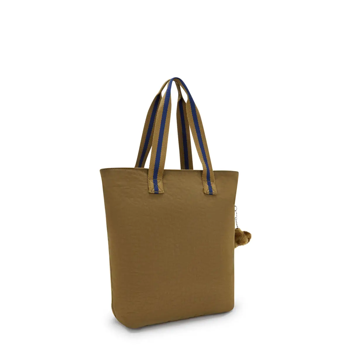 KPKI793788U_2 HANIFA Dry Laurel