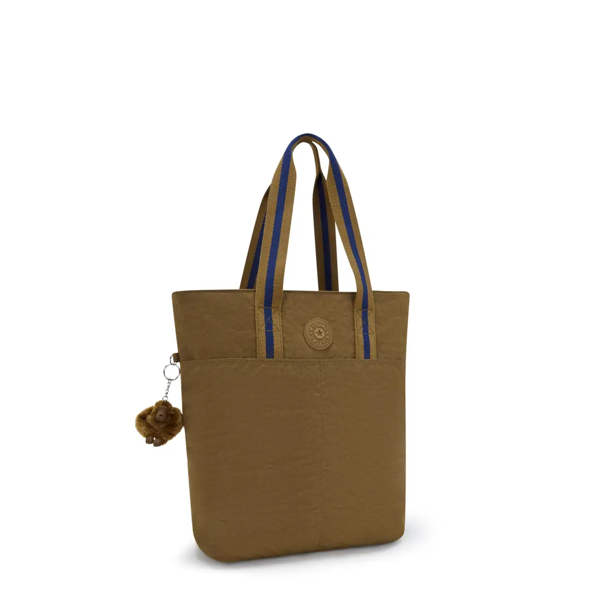 KPKI793788U_4 HANIFA Dry Laurel