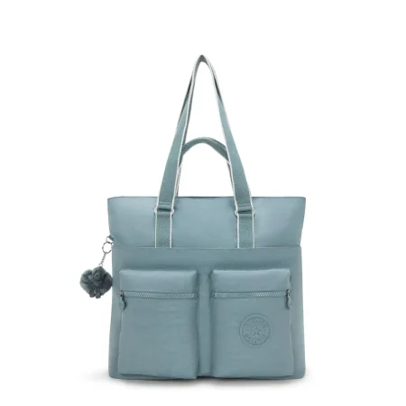 INDIA Relaxed Grey