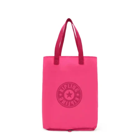 HIP HURRAY 5 Azalea Pink Hip