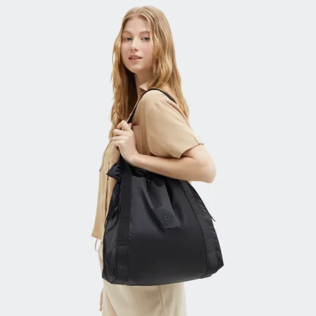ELMAR Simply Black