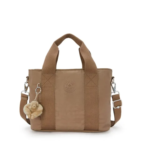 MINTA M Early Tan