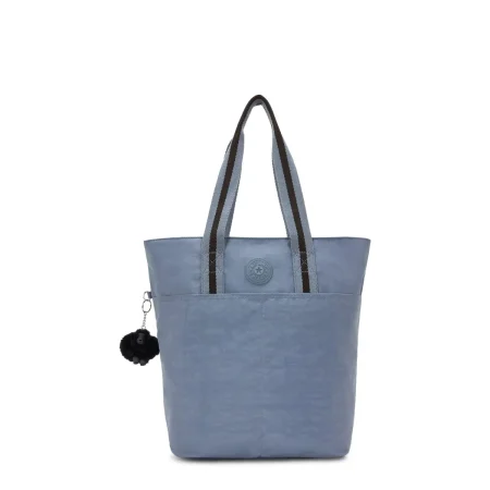 HANIFA Blue Stone