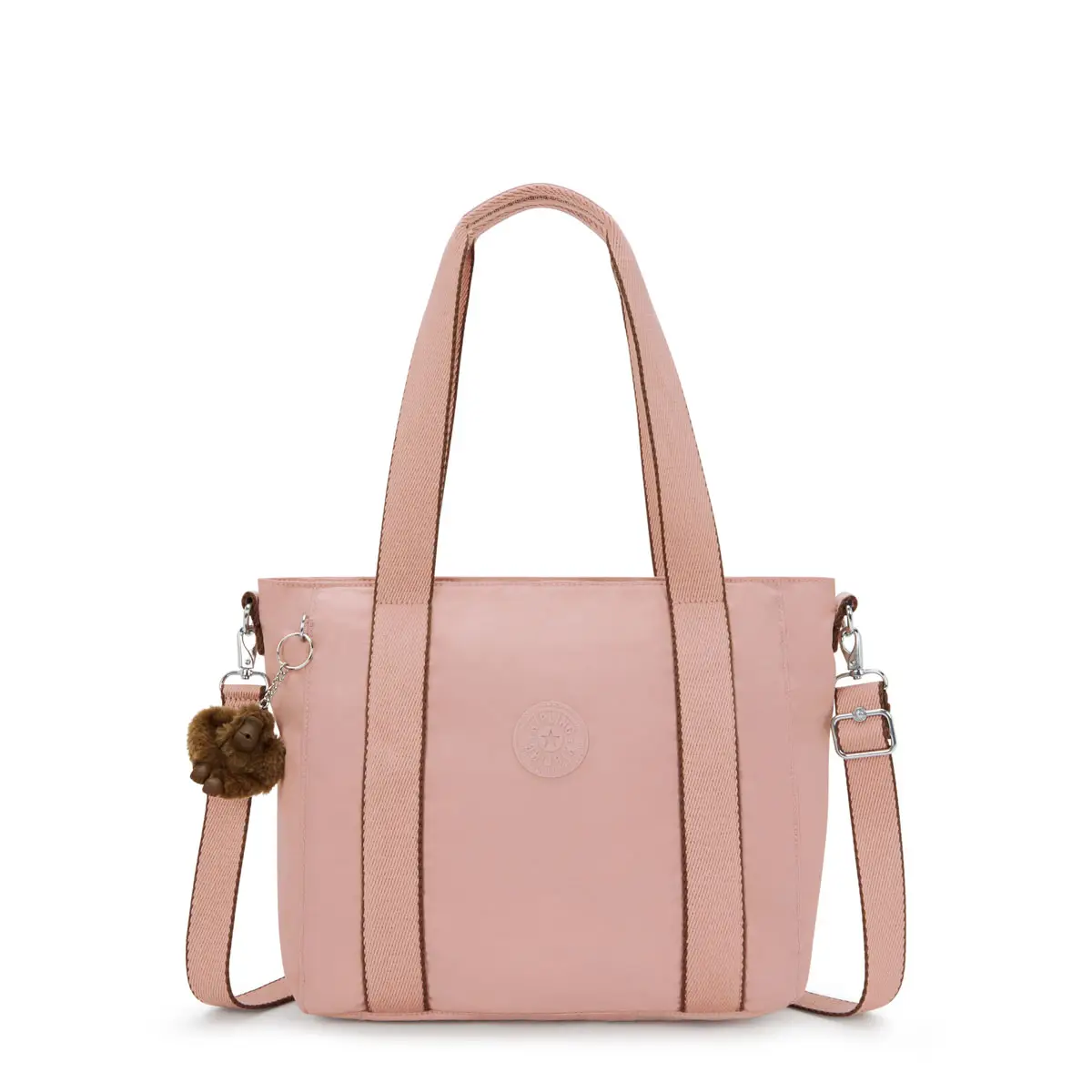 KPKI44000PN_1 ASSENI S Memory Pink