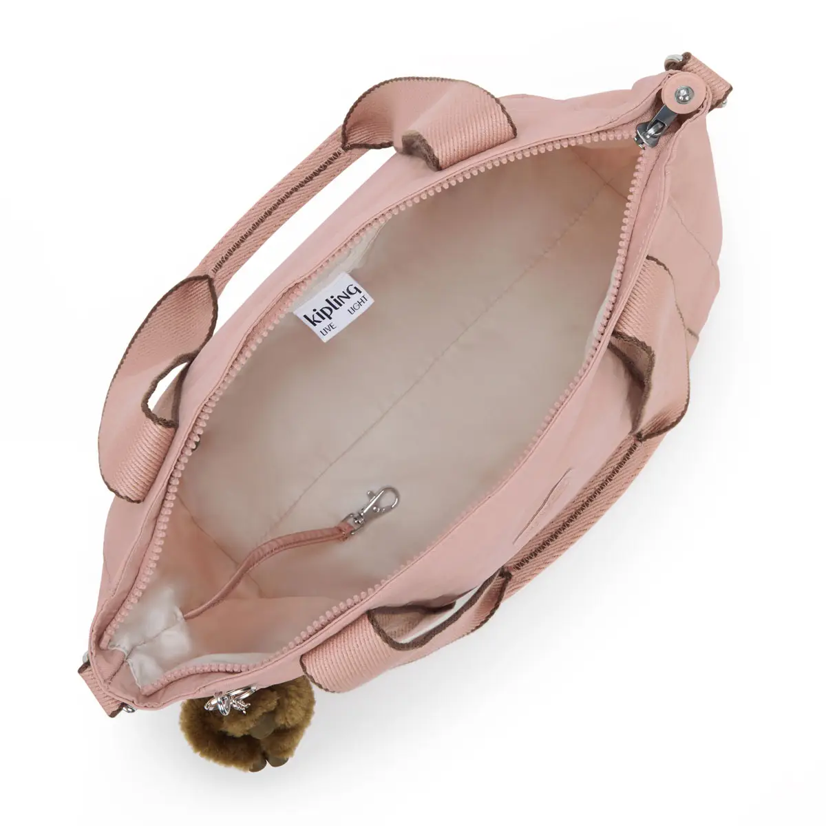 KPKI44000PN_3 ASSENI S Memory Pink