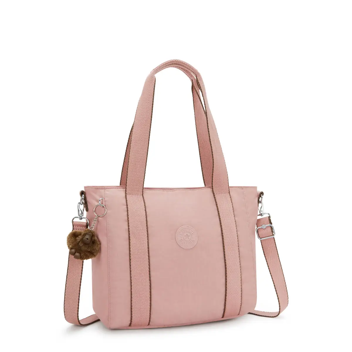 KPKI44000PN_4 ASSENI S Memory Pink