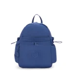 AMITA Casual Blue GZ
