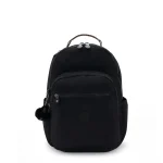 SEOUL Noir KWeb Khaki