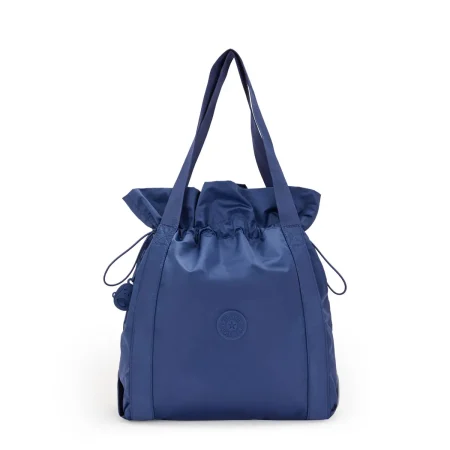ELMAR Casual Blue GZ