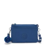 RIRI Casual Blue