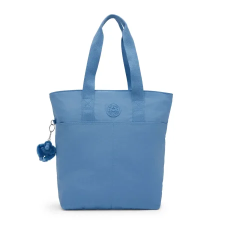 HANIFA Vintage Blue