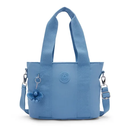 MINTA M UP Vintage Blue